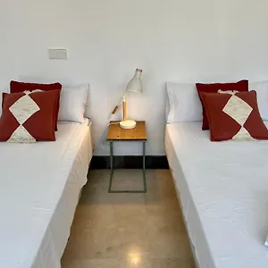 Fdez Amazing House By Cathedral And Giralda With Private Pool Sevilla