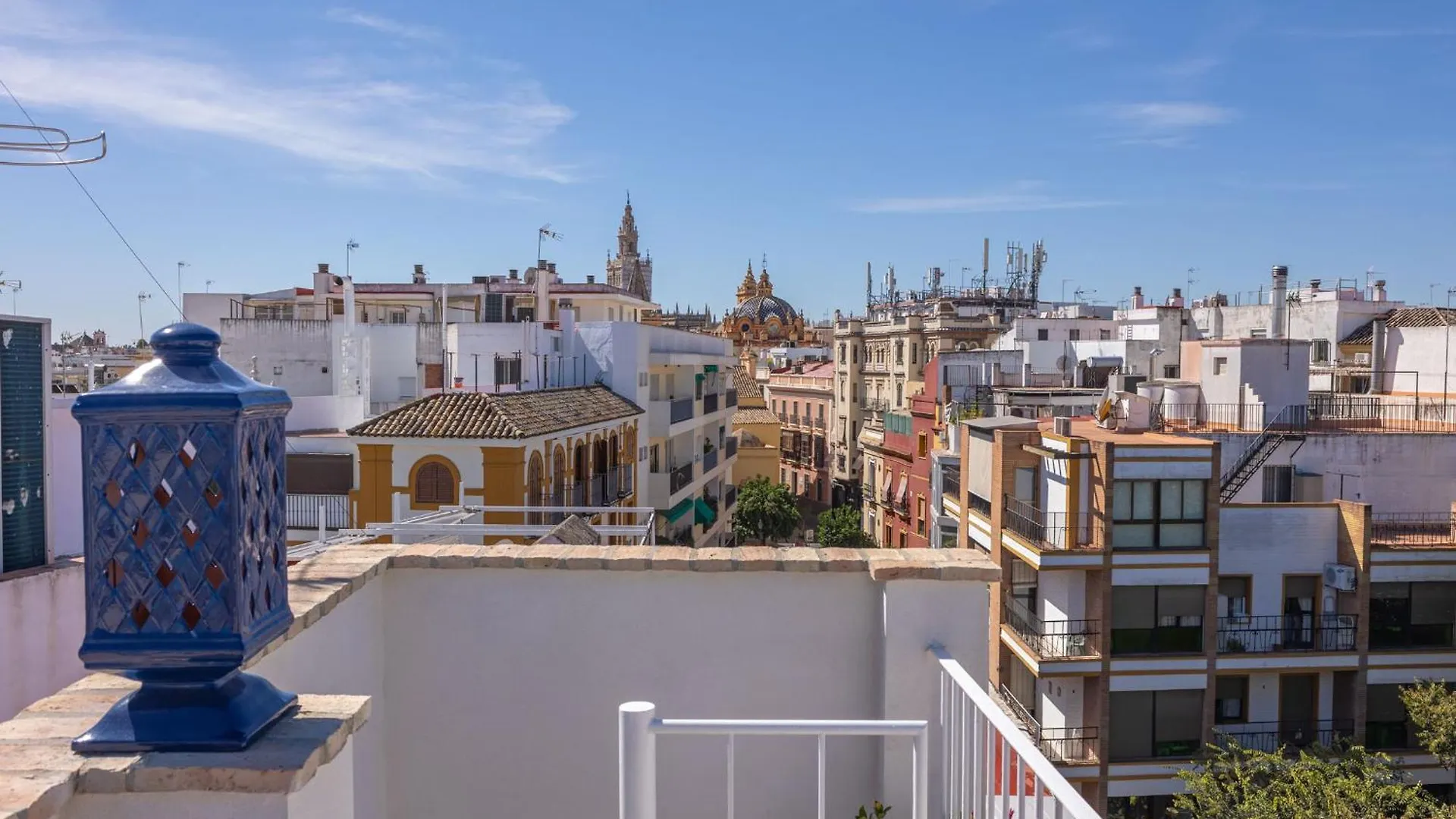 Ohliving Alfalfa Square Seville 0*,