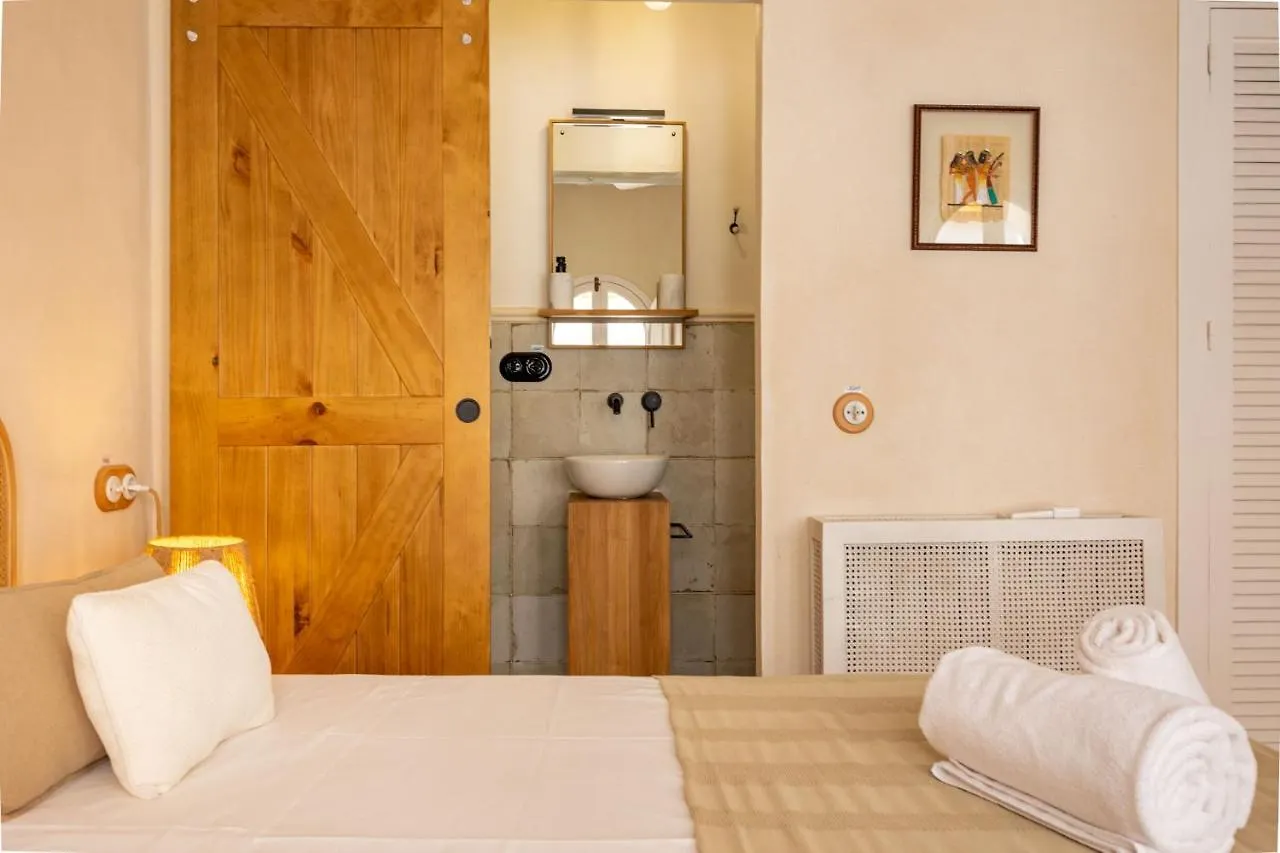 Ohliving Alfalfa Square Seville 0*,